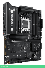 Материнская плата Asus TUF Gaming B850-E WIFI (90MB1L20-M0EAY0)