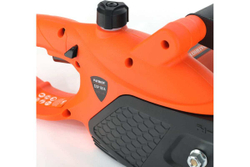 Цепная электрическая пила PATRIOT ESP 1614, 1500 Вт, 220301614