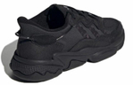 Кроссовки Adidas Originals Ozweego