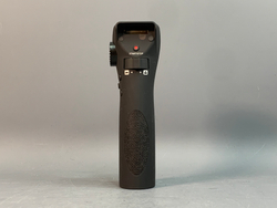 Aputure DEC MFT