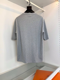 Футболка Hermes