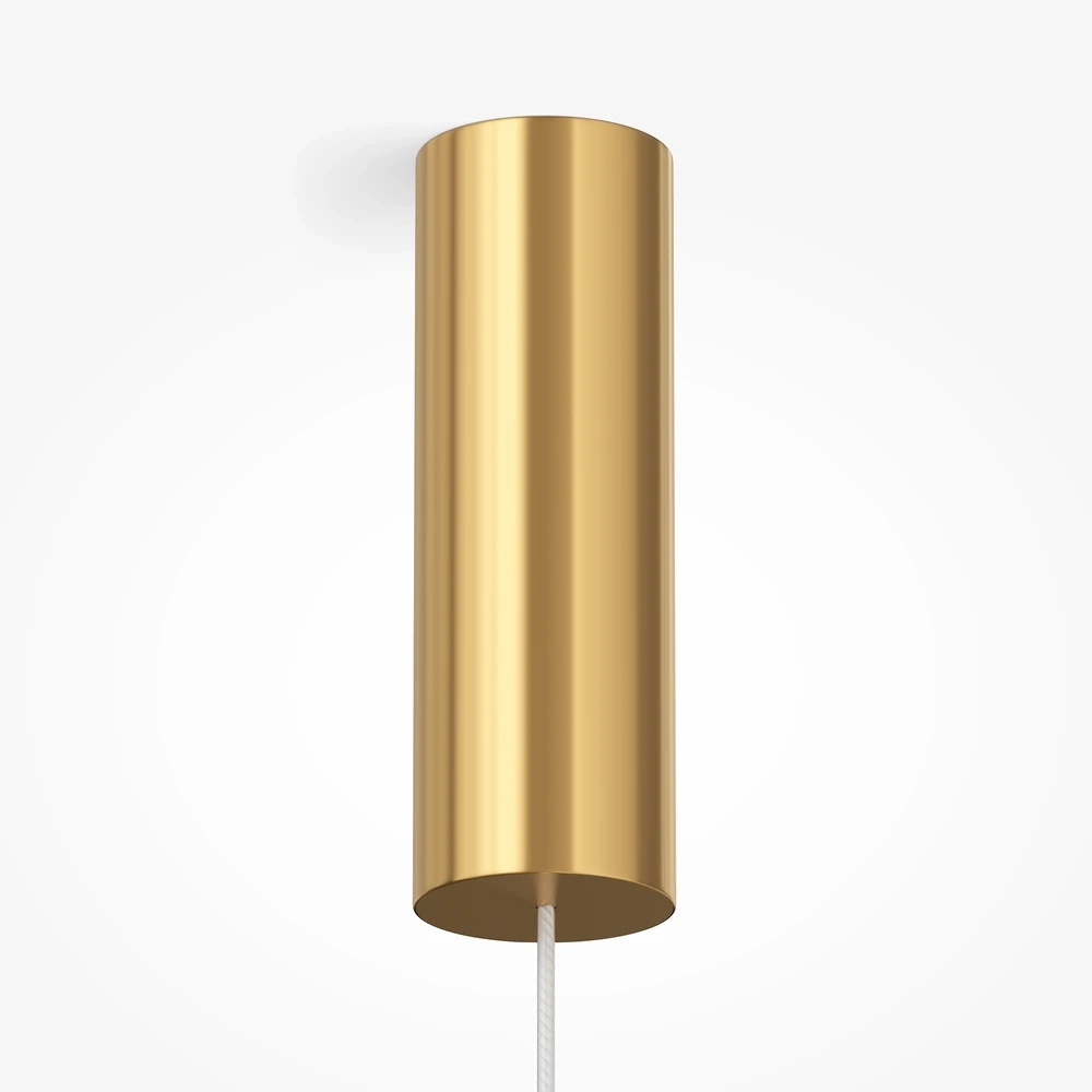 Подвесной светильник Maytoni AMULET MOD555PL-L11G3K