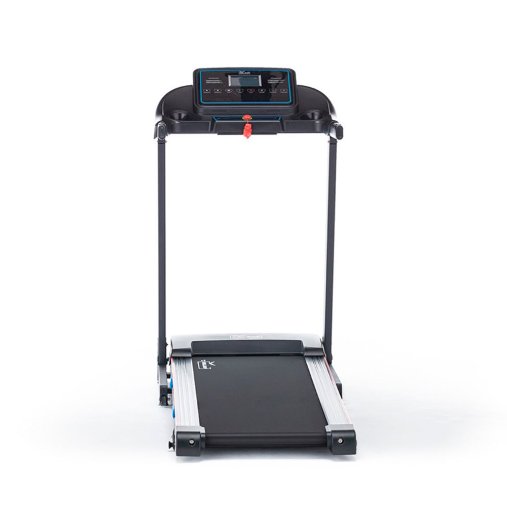 Беговая дорожка Orlauf Aquila M