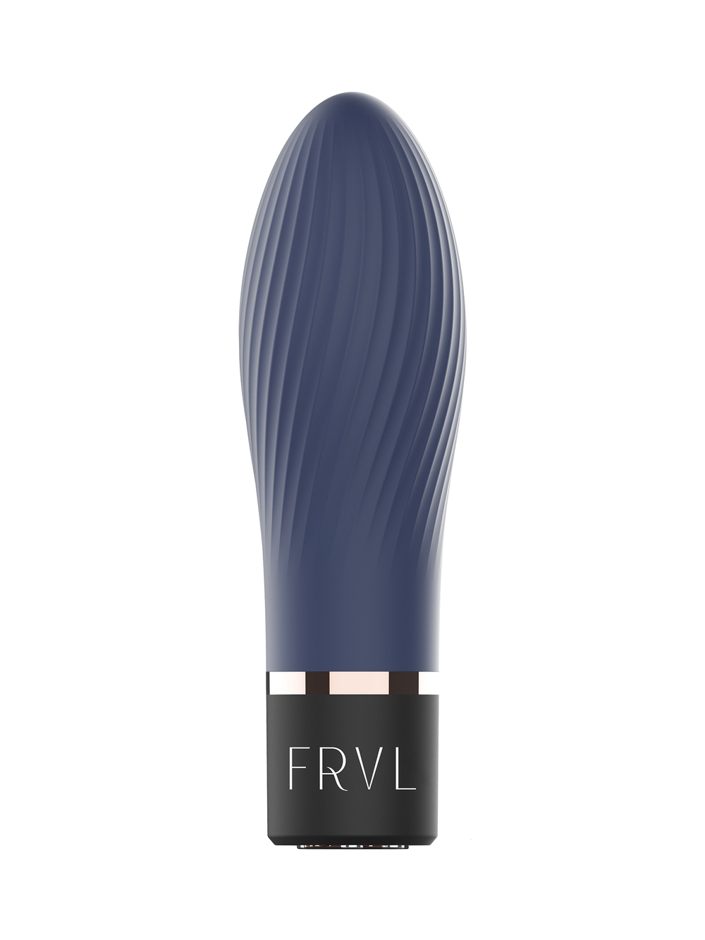 Le Frivole SOLAR - Dalim вибропуля