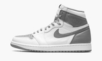 Air Jordan 1 Retro High OG "Stealth"