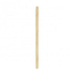 Мешалка палочка дерево 14 см 1000 шт Garcia de Pou