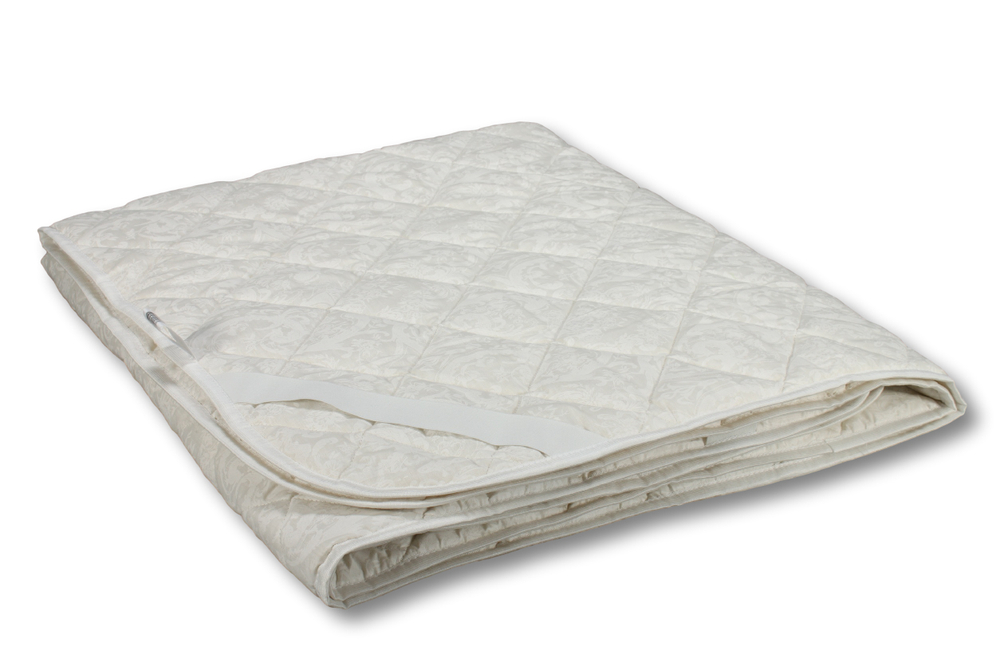 Наматрасник Шерсть Prestige (АльВиТек) НШР