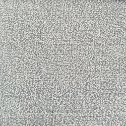 Велюр Aqua (Аква) 15