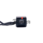 Камера заднего вида InterPower IP-980