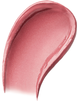 Lancome L’Absolu Rouge Cream - Кремовая помада в многоразовом флаконе, 3,4 g