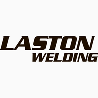 Laston Welding