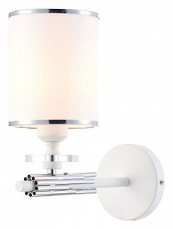 Бра Escada Effect 1157/1A