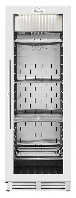 Шкаф для созревания мяса Meatage VI180 WT