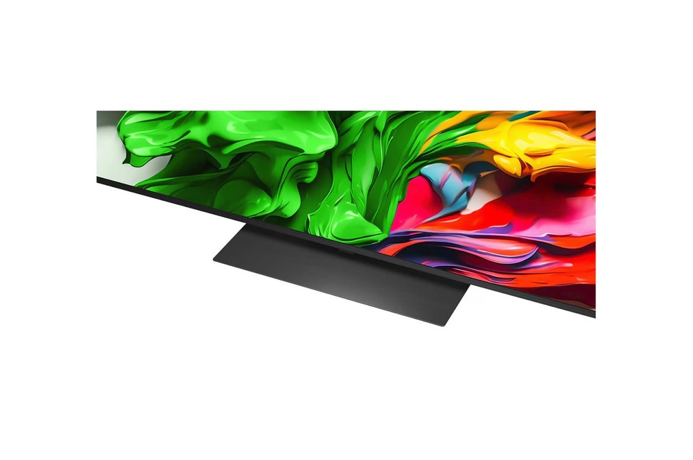 Телевизор LG 55QNED86A6A