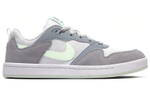 Кроссовки Nike Sb Alleyoop (Женская размерная сетка)
