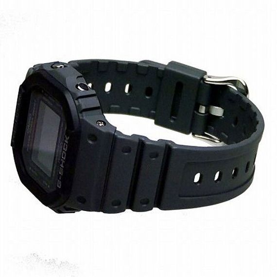 Наручные часы Casio DW-5610UU-3D