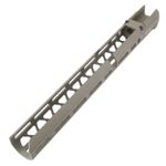 Длинное цевье на Сайгу TG2, Armacon