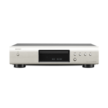 Denon DCD-520AE