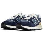 Кроссовки New Balance NB 574, U574LGBB