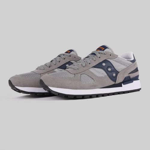 Кроссовки Saucony  Original артикул:S2108563 - купить в магазине Дайс