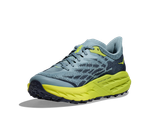Кроссовки мужские Hoka Speedgoat 5