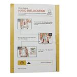 Косынка медицинская, Rhino Rescue