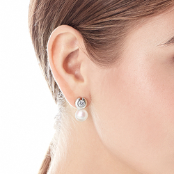 Majorica 09507.01.2.E00.000.1