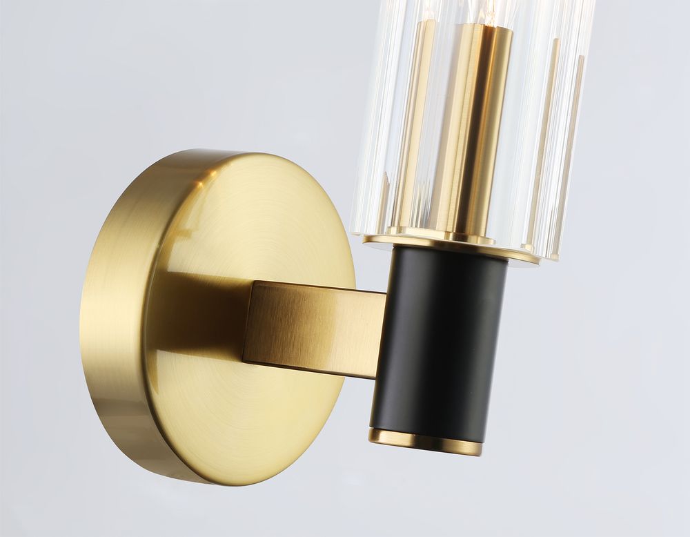 Ambrella Настенный светильник Modern LH55517