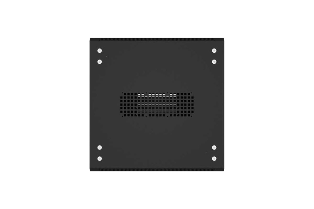 ТЕЛЕКОММУНИКАЦИОННЫЙ ШКАФ SKAT TB-32R660GF-B