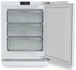 Встраиваемый морозильник Liebherr SUFd 3603-20 001