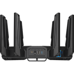 Wi-Fi маршрутизатор (роутер) ASUS GT-BE98
