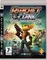 PS3 Ratchet &amp; Clank: Tools of Destruction (Б/У, Английская версия, BCES-00052)