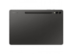 Планшет Samsung Galaxy Tab S9+ SM-X810 12/512GB Gray