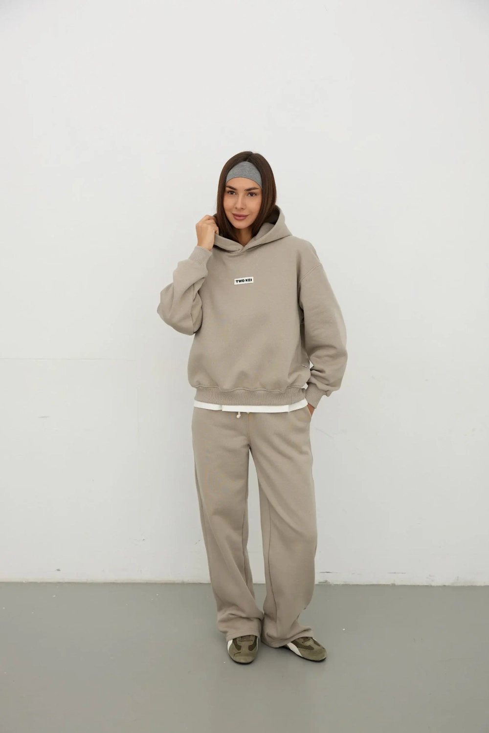 Худи из американского футера, худи с начесом, худи мягкое, худи с красивой драпировкой, худи свободного кроя, худи с вышивкой, худи с шевроном, худи с резинкой кашкорсе, худи с двойным капюшоном, утепленное худи, худи оверсайз, худи унисекс, худи качественное, худи премиум, худи с вышитым шевроном, худи с кашкорсе, худи американский футер, худи с начесом внутри, худи драпирующееся, худи свободного покроя, худи с двойным капюшоном, худи утепленное, худи для холодной погоды, худи стильное, худи модное, худи брендовое, худи с качественной вышивкой, худи с плотной резинкой, худи с спущенным плечом, худи комфортное, худи уютное, худи на каждый день, худи для повседневной носки, худи для отдыха, худи спортивное, худи с капюшоном, худи с теплым капюшоном, худи с мягкой тканью, худи с премиальной тканью, худи с аккуратной отделкой, худи с прочными швами, худи с формоустойчивой резинкой, худи с эластичными манжетами, худи с двойной строчкой, худи с усиленными швами, худи с долговечной вышивкой, купить худи, цена худи, заказать худи, худи недорого, худи интернет магазин, худи из американского футера купить, худи с начесом цена, худи мягкое недорого, худи с красивой драпировкой купить, худи свободного кроя цена, худи с вышивкой недорого, худи с шевроном купить, худи с резинкой кашкорсе цена, худи с двойным капюшоном недорого, утепленное худи купить, худи оверсайз цена, худи унисекс недорого, худи качественное купить, худи премиум цена, худи с вышитым шевроном недорого, худи с кашкорсе купить, худи американский футер цена, худи с начесом внутри недорого, худи драпирующееся купить, худи свободного покроя цена, худи с двойным капюшоном недорого, худи утепленное купить, худи для холодной погоды цена, худи стильное недорого, худи модное купить, худи брендовое цена, худи с качественной вышивкой недорого, худи с плотной резинкой купить, худи с спущенным плечом цена, худи комфортное недорого, худи уютное купить, худи на каждый день цена, худи для повседневной носки недорого, худи для отдыха купить, худи спортивное цена, худи с капюшоном недорого, худи с теплым капюшоном купить, худи с мягкой тканью цена, худи с премиальной тканью недорого, худи с аккуратной отделкой купить, худи с прочными швами цена, худи с формоустойчивой резинкой недорого, худи с эластичными манжетами купить, худи с двойной строчкой цена, худи с усиленными швами недорого, худи с долговечной вышивкой купить