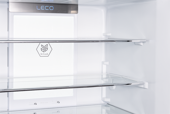 Холодильник Kuppersberg NFML 181 X