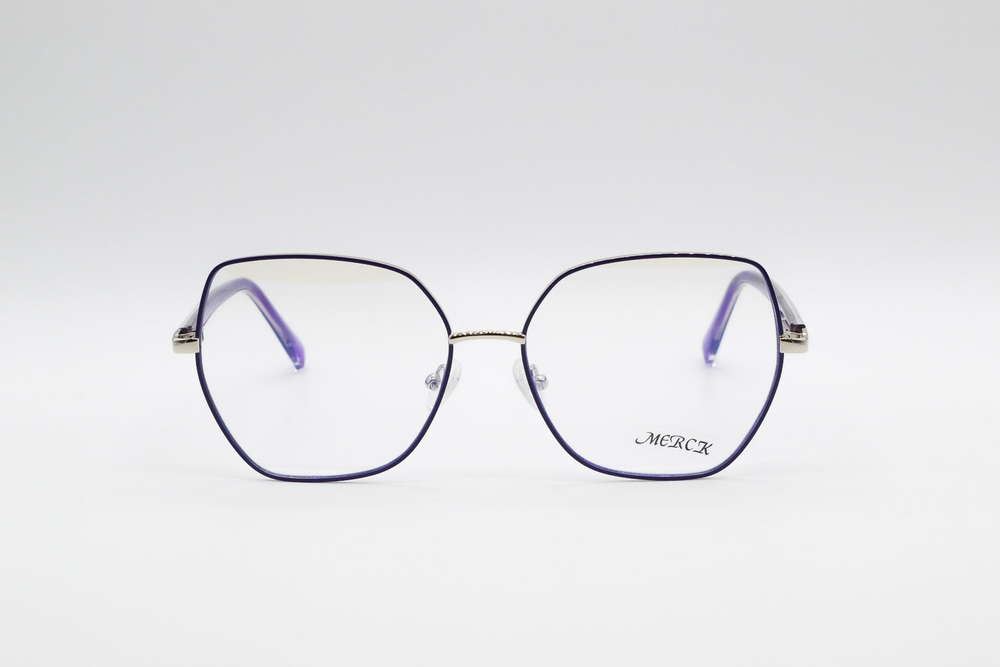 Изг.оправы Merck 3076 C4