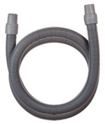 СЛИВНОЙ ШЛАНГ WIRQUIN ДЛЯ СТИРАЛЬНОЙ МАШИНЫ 3М 70984361