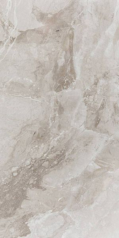 Керамогранит AT.LUSSO CREMA (saten) Rect.