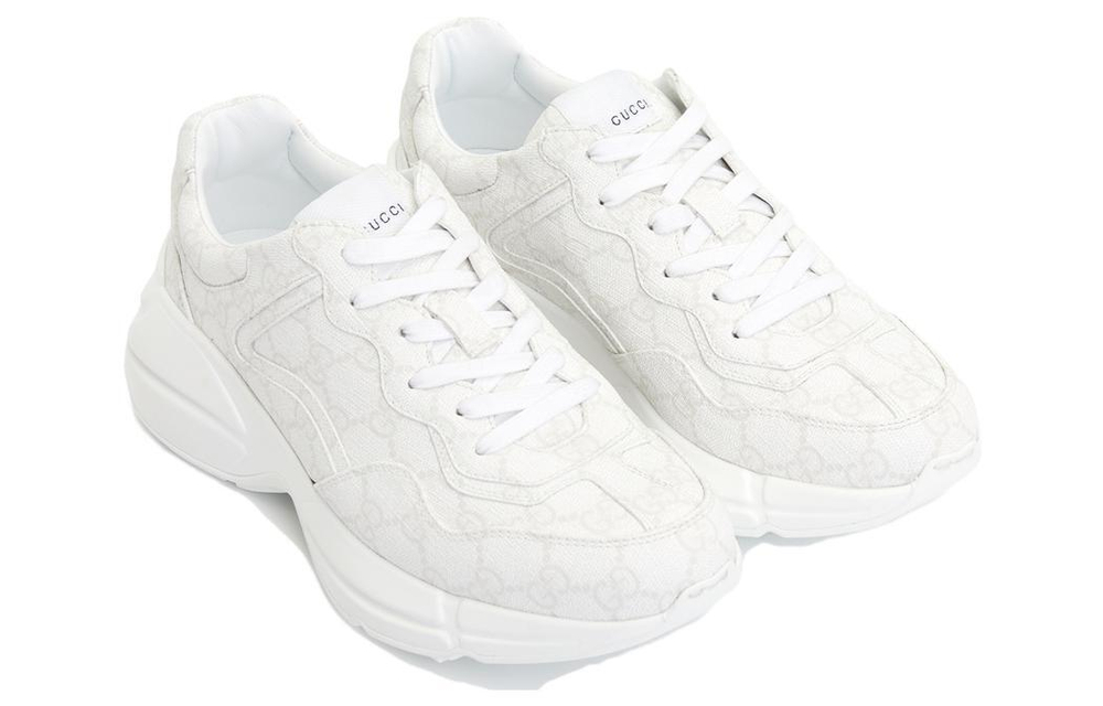 Gucci Rhyton