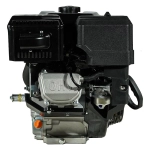 Lifan KP420E D25 18А двигатель бензиновый