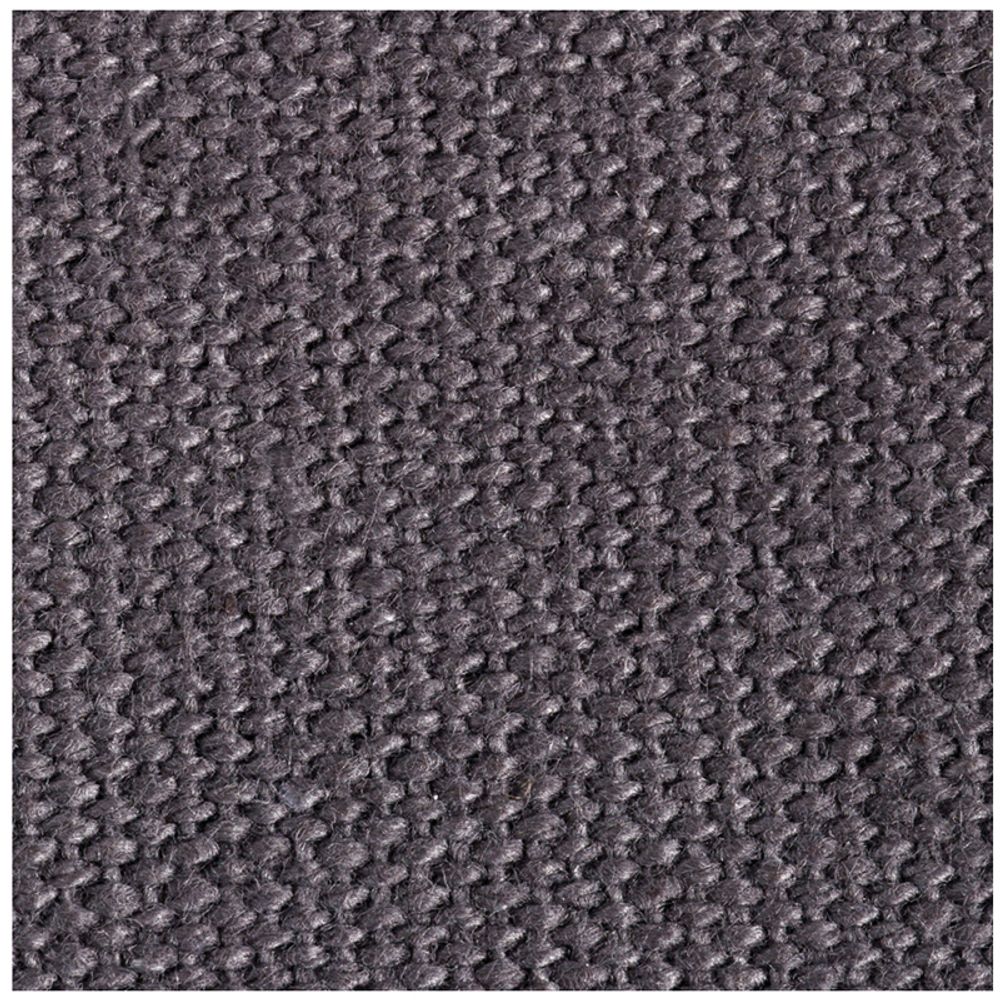 Сумка-шоппер MESHU "Cute", 33*40см, канвас