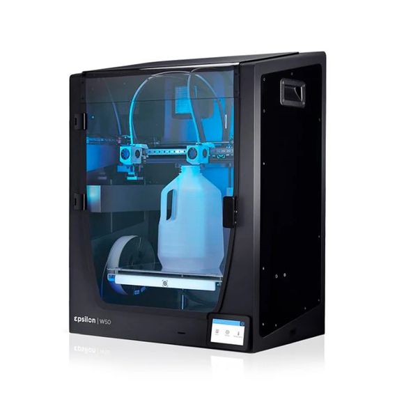 BCN3D Epsilon W50