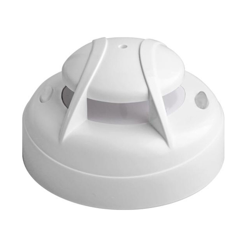 «Сибирский Арсенал» ИП101-17А-A1R ОС, СОУЭ