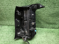 Фонарь левый GAC GS8 2 (2021-н.в.)