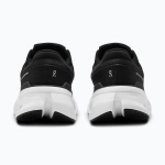 Женские Кроссовки для бега On Cloudrunner 2 eclipse/black