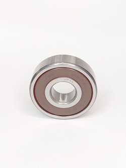 Подшипник NSK 6303DDUCM 17х47х14 мм