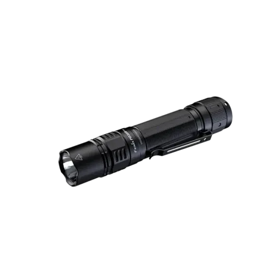 Фонарь Fenix Мод. PD36R PRO (2800лм-380м)