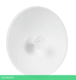 Антенна беспроводной связи Ubiquiti AF-5G30-S45