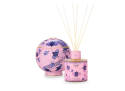 Диффузор Ambiente Grande Oriente Italiano Azalea (14.5 см)