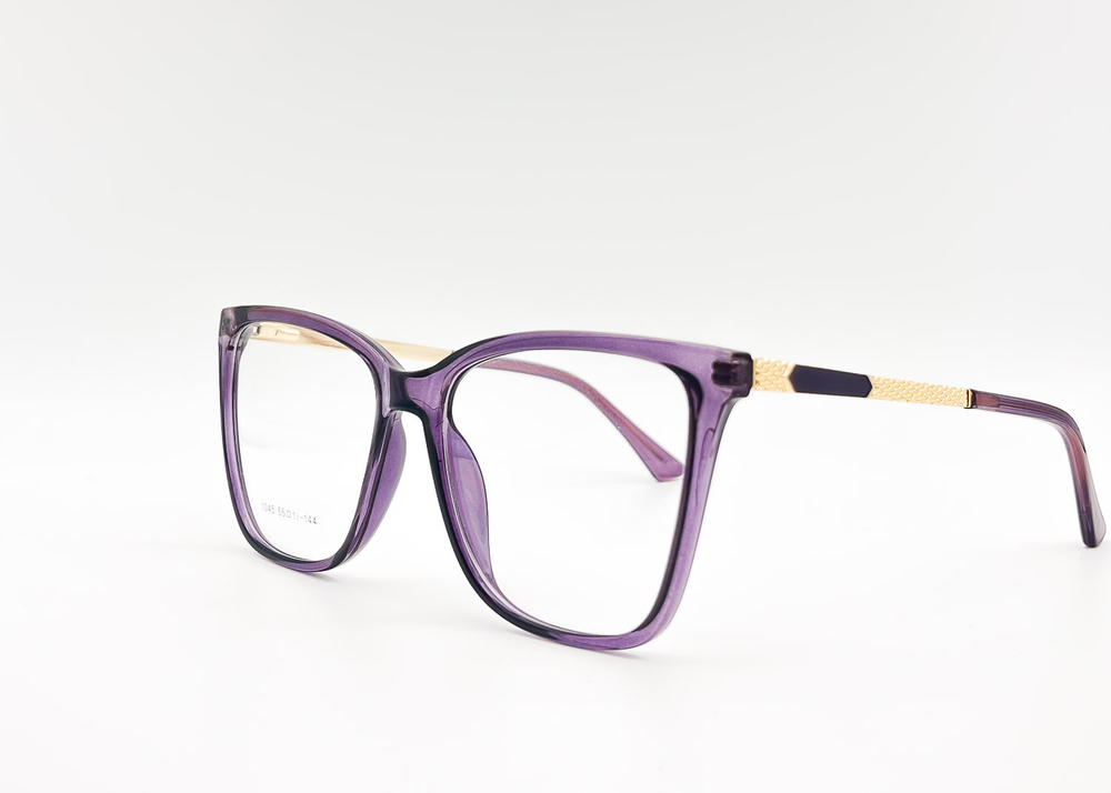 Изг. оправы Melorsch 1045 C5